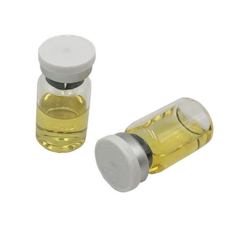 纬图_容脂OEM 塑形