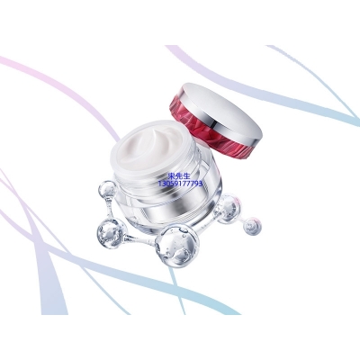 纬图_神经酰胺出水霜OEM定制加工贴牌